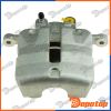 Étrier de frein avant droite pour OPEL | HZP-PL-021, 8AC355394-821